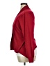 89th & Madison Red Cardigan Size XL - photo 5