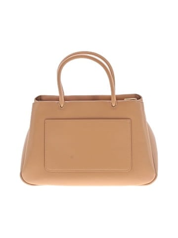 Kate Spade New York Satchel (view 2)