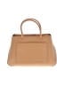 Kate Spade New York Solid Tan Satchel One size - photo 2