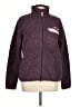 Columbia Purple Jacket Size L - photo 1