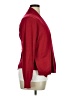 89th & Madison Red Cardigan Size XL - photo 4