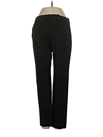 Banana Republic Dress Pants (view 1)