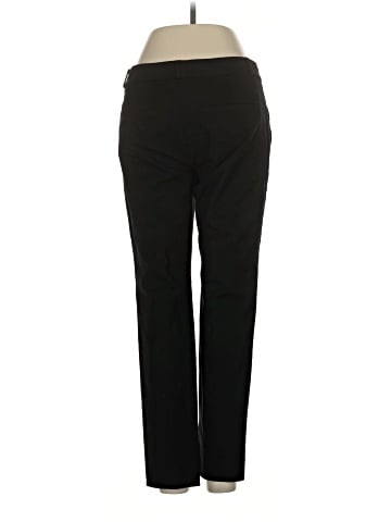 Banana Republic Dress Pants (view 2)