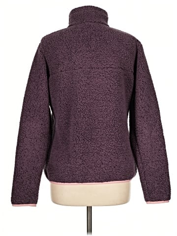 Columbia Jacket (view 2)