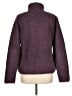 Columbia Purple Jacket Size L - photo 2