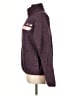 Columbia Purple Jacket Size L - photo 5
