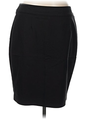 Apt. 9 Formal Skirt (view 1)
