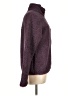 Columbia Purple Jacket Size L - photo 4