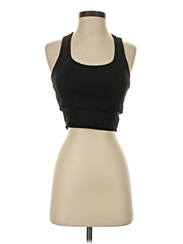 Soybu Tank Top (view 1)