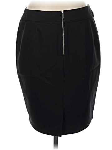 Apt. 9 Formal Skirt (view 2)