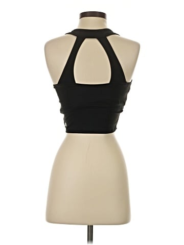 Soybu Tank Top (view 2)
