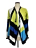 PREMISE Green Cardigan Size XL - photo 1