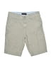 Nautica 100% Cotton Solid Tan Khaki Shorts Size 10 - photo 1