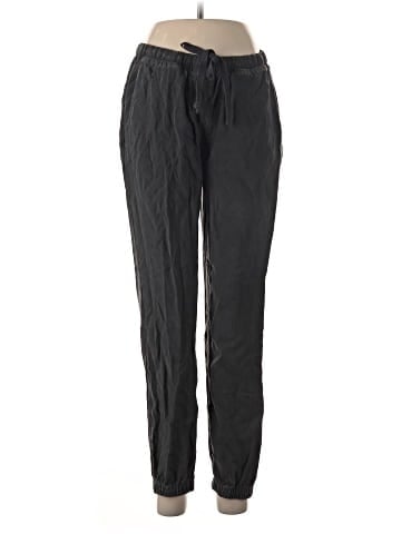 Cloth & Stone Casual Pants (view 1)