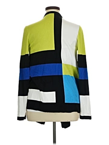PREMISE Cardigan (view 2)