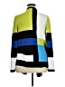 PREMISE Green Cardigan Size XL - photo 2