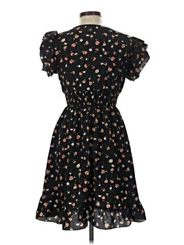 Unbranded Casual Dress (view 2)