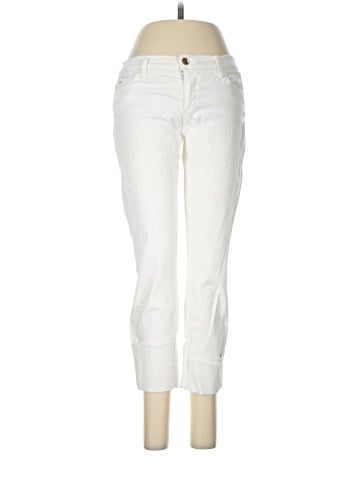 Joe's Jeans Jeans (view 1)