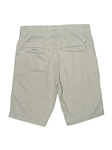 Nautica Khaki Shorts (view 2)