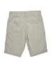 Nautica 100% Cotton Solid Tan Khaki Shorts Size 10 - photo 2