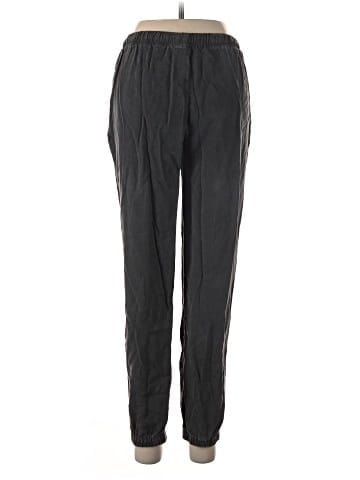 Cloth & Stone Casual Pants (view 2)