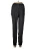Cloth & Stone Solid Black Casual Pants Size S - photo 2