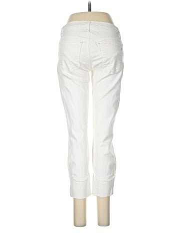 Joe's Jeans Jeans (view 2)