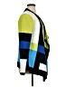 PREMISE Green Cardigan Size XL - photo 4