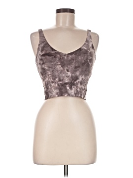 Lululemon Athletica Tank Top