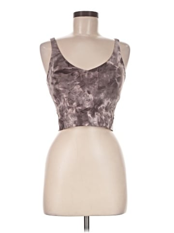 Lululemon Athletica Tank Top (view 1)