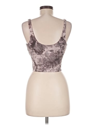 Lululemon Athletica Tank Top (view 2)