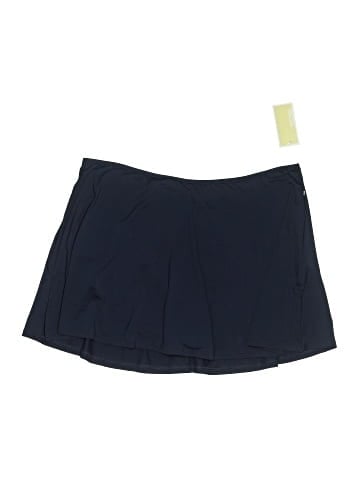 MICHAEL Michael Kors Swimsuit Bottoms (view 1)