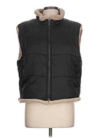 And Now This Vest (view 1)