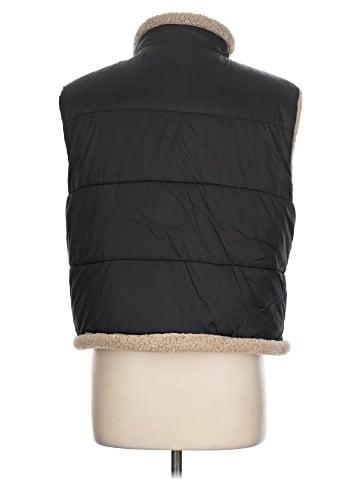 And Now This Vest (view 2)