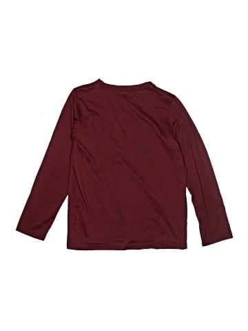 Nike Long Sleeve Top (view 2)