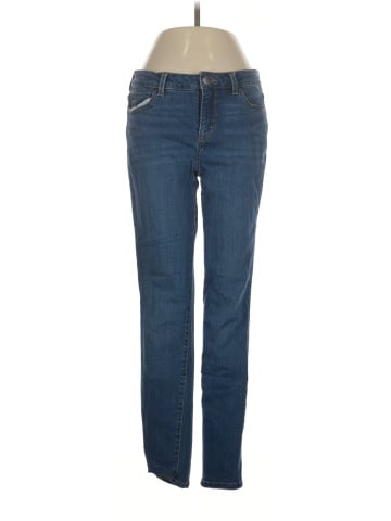 Sears Jeans (view 1)