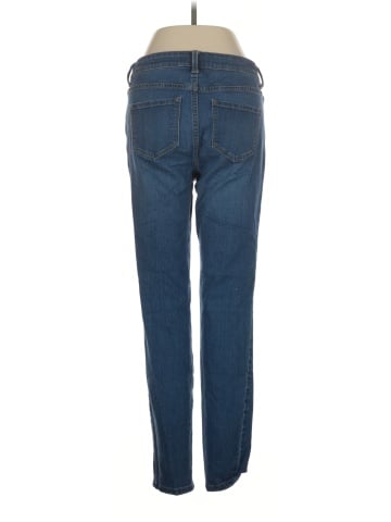 Sears Jeans (view 2)