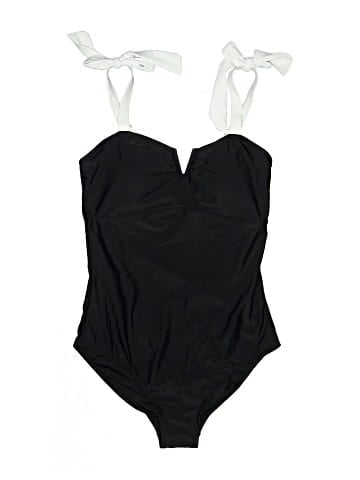 Unbranded One Piece Swimsuit (view 1)