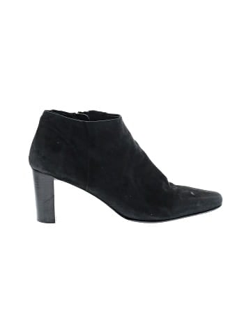 Relativity Ankle Boots (view 1)