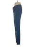 Sears Solid Blue Jeans Size 2 - photo 5