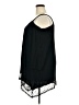 Cupio Black 3/4 Sleeve Top Size 3X - photo 5