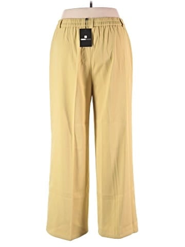 Stylewe Khakis (view 2)