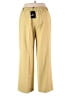 Stylewe 100% Polyester Tan Khakis Size 2X - photo 2