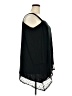 Cupio Black 3/4 Sleeve Top Size 3X - photo 4