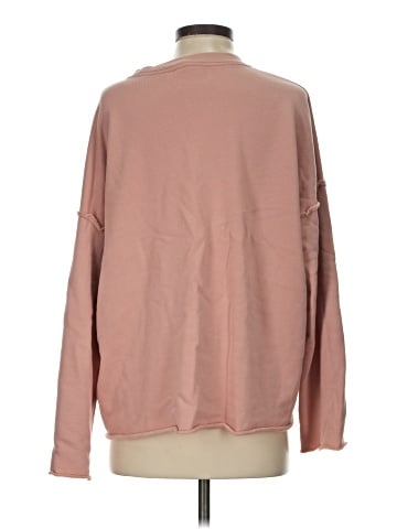 Eileen Fisher Turtleneck Sweater (view 2)