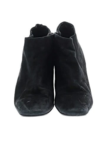 Relativity Ankle Boots (view 2)