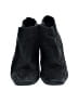 Relativity Black Ankle Boots Size 9 1/2 - photo 2