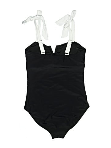 Unbranded One Piece Swimsuit (view 2)