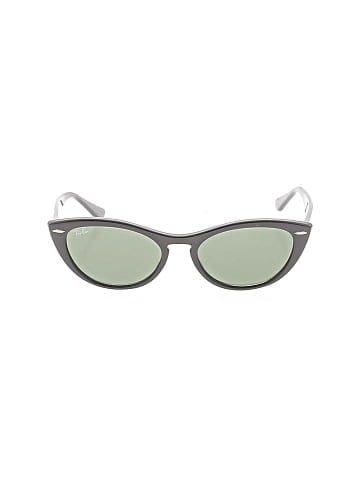 Ray-Ban Sunglasses (view 2)