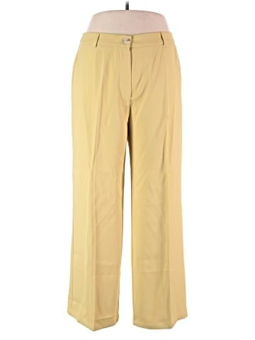 Stylewe Khakis (view 1)